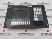 B&R 5D5500.31 Miniliner Operator Interface Panel 31170168637