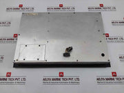 B&R 5D5500.31 Miniliner Operator Interface Panel 31170168637
