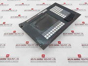 B&R 5D5500.31 Miniliner Operator Interface Panel 31170168637