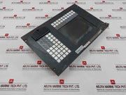 B&R 5D5500.31 Miniliner Operator Interface Panel 31170168637