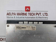 B&R 5D5500.31 Miniliner Operator Interface Panel 31170168637