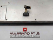 B&R 5D5500.31 Miniliner Operator Interface Panel 31170168637