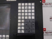 B&R 5D5500.31 Miniliner Operator Interface Panel 31170168637