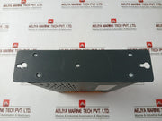 B&R 5S1Ba0570000N7-003 Ac Servo Drive 24 Vdc/ 1..5.5A N31V0168838