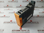B&R 5S1Ba0570000N7-003 Ac Servo Drive 24 Vdc/ 1..5.5A N31V0168838