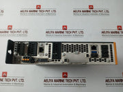 B&R 5S1Ba0570000N7-003 Ac Servo Drive 24 Vdc/ 1..5.5A N31V0168838