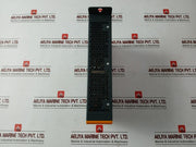 B&R 5S1Ba0570000N7-003 Ac Servo Drive 24 Vdc/ 1..5.5A N31V0168838