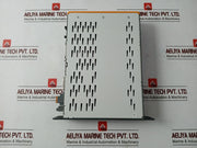 B&R 5S1Ba0570000N7-003 Ac Servo Drive 24 Vdc/ 1..5.5A N31V0168838