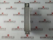 B&R 8Bvi0110Hws0.000-1 Acopos Multi Inverter Module Rev: Q0 99980197893