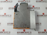 B&R 8Bvi0110Hws0.000-1 Acopos Multi Inverter Module Rev: Q0 99980197893