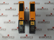 B&R 8Bvi0110Hws0.000-1 Acopos Multi Inverter Module Rev: Q0 99980197893