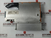 B&R 8Bvi0110Hws0.000-1 Acopos Multi Inverter Module Rev: Q0 99980197893