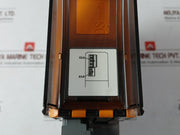 B&R 8Bvi0110Hws0.000-1 Acopos Multi Inverter Module Rev: Q0 99980197893