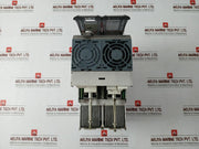 B&R 8Bvi0440Hws0.000-1 Multi Inverter Module 3X0-480Vac 0-44A 0-598 Hz