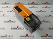 B&R 8Bvi0440Hws0.000-1 Multi Inverter Module 3X0-480Vac 0-44A 0-598 Hz