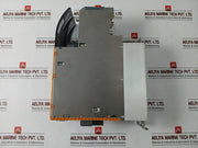 B&R 8Bvi0440Hws0.000-1 Multi Inverter Module 3X0-480Vac 0-44A 0-598 Hz