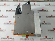 B&R 8Bvi0880Hws0.004-1 Acopos Multi Inverter Module 0-88A Sccr65Ka Rev.L0