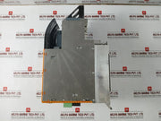 B&R 8Bvi0880Hws0.004-1 Acopos Multi Inverter Module Rev.L0 0-598Hz 12Nm