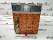 B&R 8Bvi0880Hws0.004-1 Acopos Multi Inverter Module Rev.L0 0-598Hz 12Nm