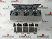 B&R 8Bvi0880Hws0.004-1 Acopos Multi Inverter Module Rev.L0 0-598Hz 12Nm