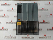 B&R 8Bvp0880Hw00.004-1 Acopos Multi Power Supply Module 3X220-480Vac Rev.M0