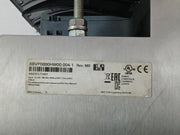 B&R 8Bvp0880Hw00.004-1 Acopos Multi Power Supply Module 3X220-480Vac Rev.M0