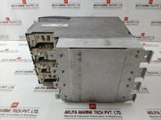 B&R 8Bvp0880Hw00.004-1 Acopos Multi Power Supply Module 3X220-480Vac Rev.M0