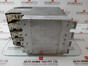 B&R 8Bvp0880Hw00.004-1 Acopos Multi Power Supply Module Rev.M0 3X220-480Vac