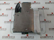 B&R 8Bvp0880Hw00.004-1 Acopos Multi Power Supply Module Rev.M0 3X220-480Vac