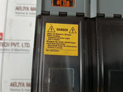 B&R 8Bvp0880Hw00.004-1 Acopos Multi Power Supply Module Rev.M0 3X220-480Vac