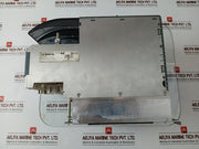 B&R 8Bvp0880Hw00.004-1 Acopos Multi Power Supply Module Rev.M0 3X220-480Vac