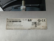 B&R 8Bvp0880Hw00.004-1 Acopos Multi Power Supply Module Rev.M0 3X220-480Vac