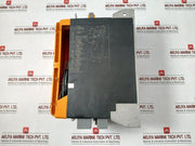 B&R 8Exa300.0010-00 Acopos P3 Servo Drive 8Ei024Hws10.0200-1 Ip20 Rev D0