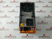 B&R 8Exa300.0010-00 Acopos P3 Servo Drive 8Ei024Hws10.0200-1 Ip20 Rev D0