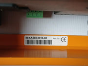 B&R 8Exa300.0010-00 Acopos P3 Servo Drive 8Ei024Hws10.0200-1 Ip20 Rev D0