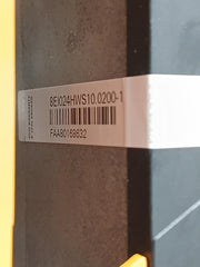 B&R 8Exa300.0010-00 Acopos P3 Servo Drive 8Ei024Hws10.0200-1 Ip20 Rev D0