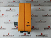 B&R 8Exa300.0010-00 Acopos P3 Servo Drive 8Ei024Hws10.0200-1 Ip20 Rev D0