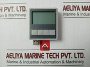 B&R 8Exa300.0010-00 Acopos P3 Servo Drive 8Ei024Hws10.0200-1 Ip20 Rev D0