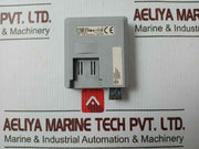 B&R 8Exa300.0010-00 Acopos P3 Servo Drive 8Ei024Hws10.0200-1 Ip20 Rev D0