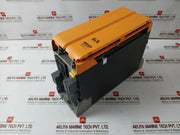 B&R 8Exa300.0010-00 Acopos P3 Servo Drive 8Ei024Hws10.0200-1 Ip20 Rev D0
