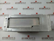 B&R 8Exa300.0010-00 Acopos P3 Servo Drive 8Ei024Hws10.0200-1 Ip20 Rev D0
