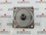 B&R 8Lsa57.Db030S100-3 Synchronous Motor M3B41403838 Ip64 0.00Nm Rev C8