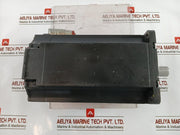 B&R 8Lsa57.Db030S100-3 Synchronous Motor M3B41403838 Ip64 0.00Nm Rev C8