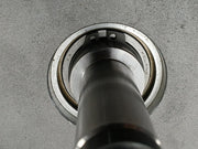 B&R 8Lsa75.Db030S100-3 Synchronous Motor Rev C8 400V E360421