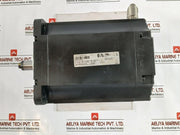 B&R 8Lsa75.Db030S100-3 Synchronous Servo Motor M3B61419399 30,00Nm 400V E360421