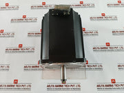 B&R 8Lsa75.Db030S100-3 Synchronous Servo Motor M3B61419399 30,00Nm 400V E360421