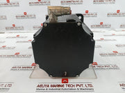 B&R 8Lsa75.Db030S100-3 Synchronous Servo Motor M3B61419399 30,00Nm 400V E360421