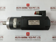 B&R 8Lva33.B9015E300-0 Synchronous Servo Motor 1500Rpm 24Vdc Rev.A0 Ip54