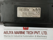 B&R 8Lva33.B9015E300-0 Synchronous Servo Motor 1500Rpm 24Vdc Rev.A0 Ip54