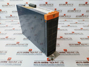 B&R 8V1045.001-2 Acopos 1045 Servo Drive 3X400-480Vac, 5Kva, 50/60Hz